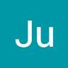 Julie