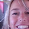 Christelle