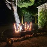 Wilfried