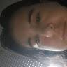 Sourireisa