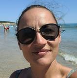 Morgane