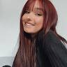 Laurianne