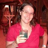 Liliane