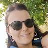 Julie