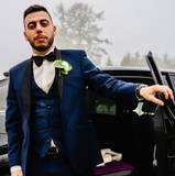 Marc