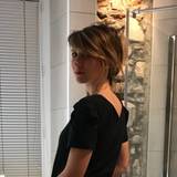 Amanda