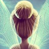 Coralie