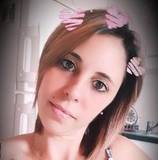 Coralie