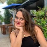 Anne-Louise