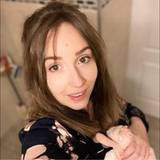 Audrey