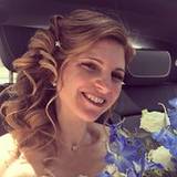 Katia