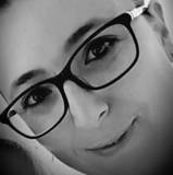 Fanny