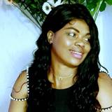 dominique