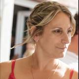 Nathalie