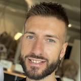 Kévin