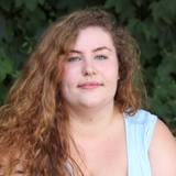 Axelle