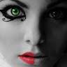 Clothilde