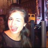 Marie-Amelie