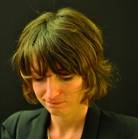Aude