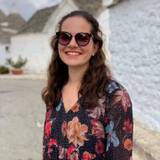 Clothilde