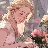 Clemence
