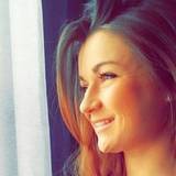Alexia