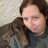Delphine