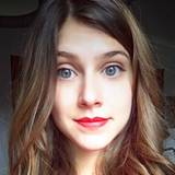Auréline