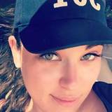Myriam