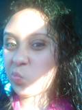 Mily974