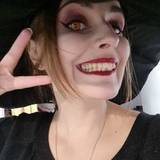 Emilie