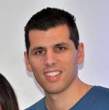 Alexandre