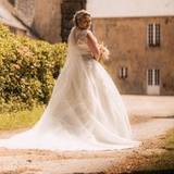 Emilie