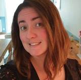 Amandine