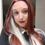 Elodie
