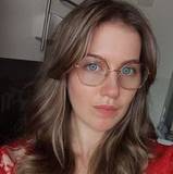 Camille