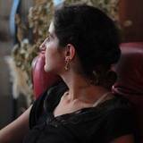 Juliette