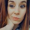 Aurelie