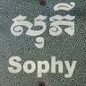 SOPHIE