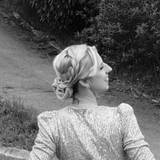 Manon