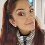 Maeva