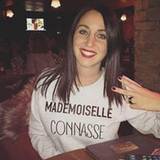 Virginie
