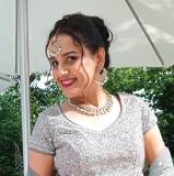Halima