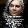 Carine