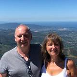 Michel-Carole