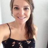 Aurélie