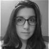 Manon