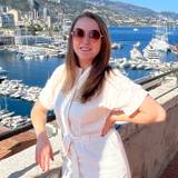Morgane