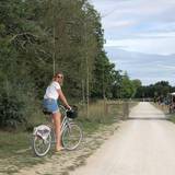 Marie-astrid
