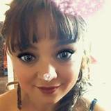 Angelique